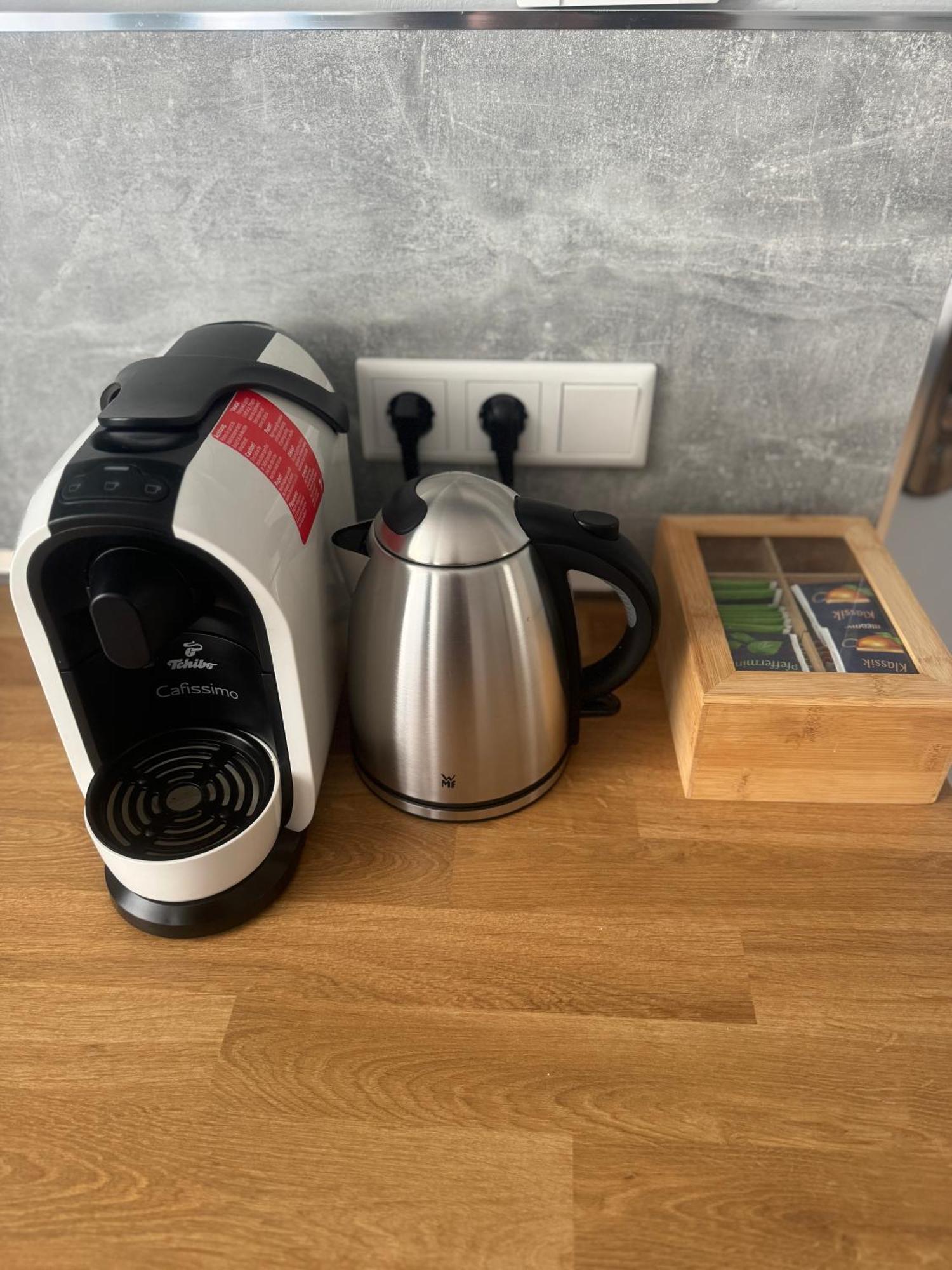City Apartment Am Hauptbahnhof N3 نورنبيرغ المظهر الخارجي الصورة